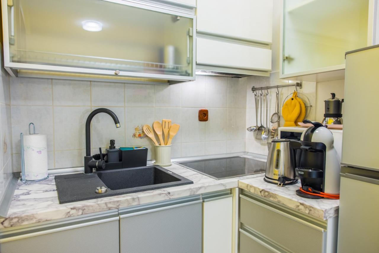 Apartments Milok Secovlje Ngoại thất bức ảnh