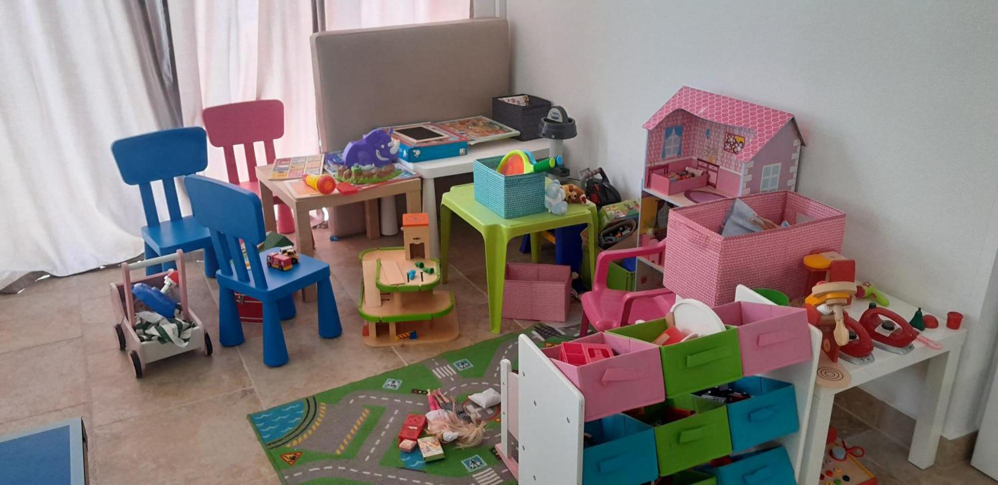 Apartments Milok Secovlje Ngoại thất bức ảnh